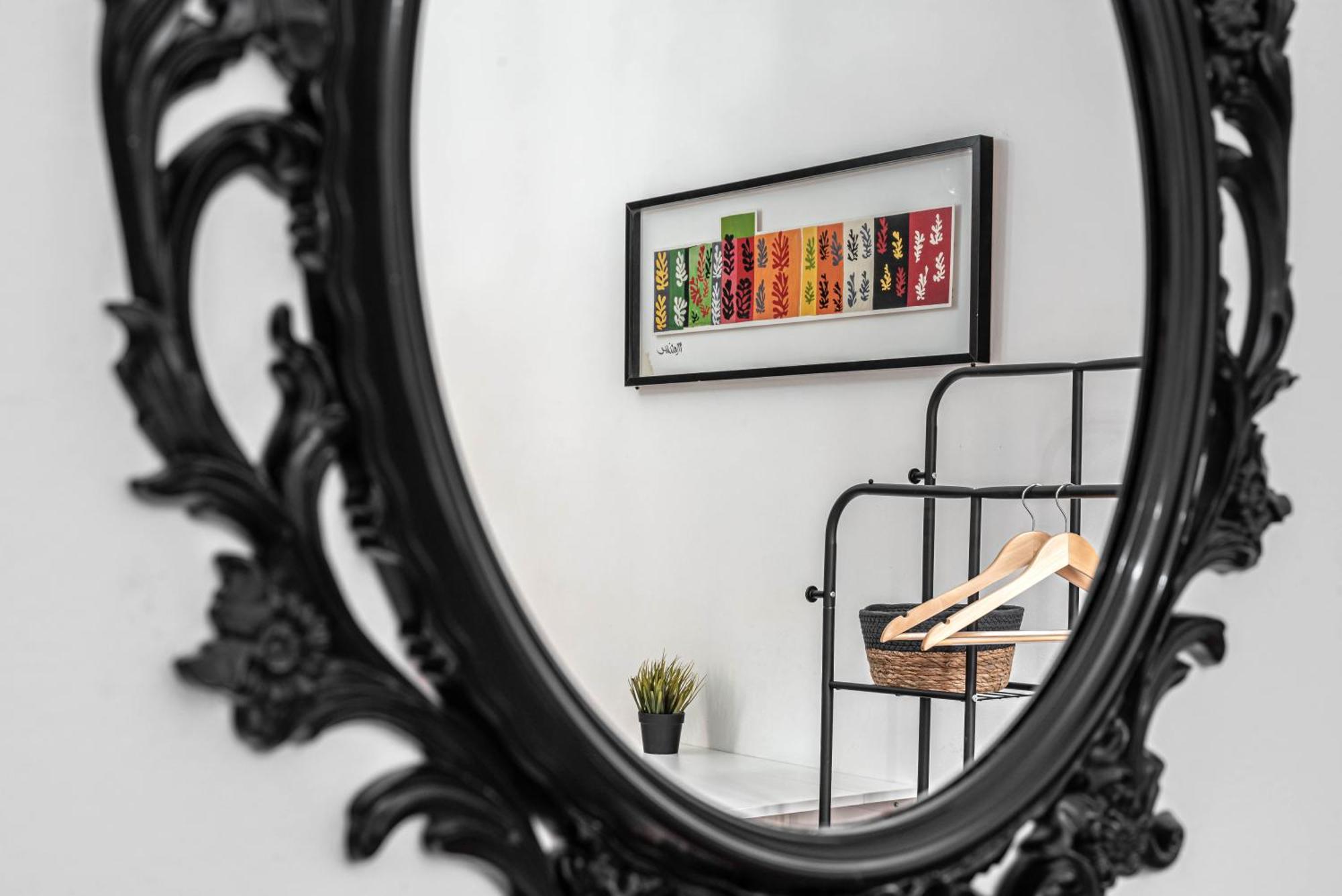 Apartmán Palazzo Eremite Benátky Exteriér fotografie